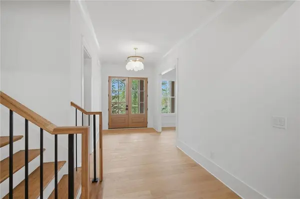 4420 K D Kruzel DR, Cumming, GA 30041