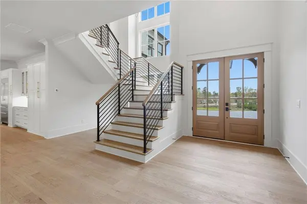 4410 K D Kruzel DR, Cumming, GA 30041