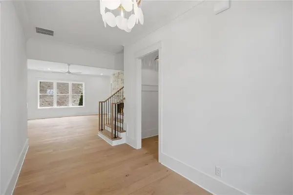 4420 K D Kruzel DR, Cumming, GA 30041