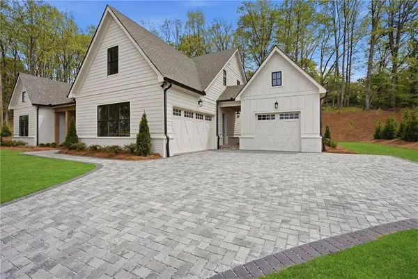 4420 K D Kruzel DR, Cumming, GA 30041