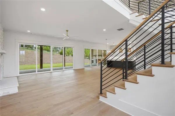 4410 K D Kruzel DR, Cumming, GA 30041