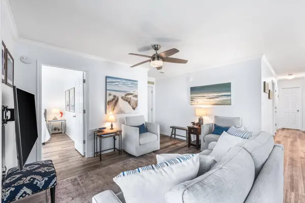 11 Beachside DR #833, Santa Rosa Beach, FL 32459