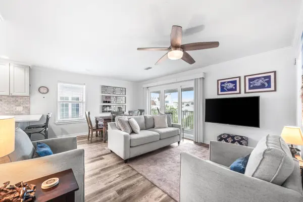 11 Beachside DR #833, Santa Rosa Beach, FL 32459