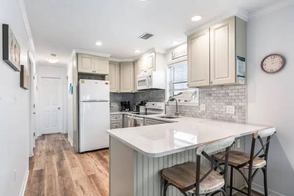 11 Beachside DR #833, Santa Rosa Beach, FL 32459