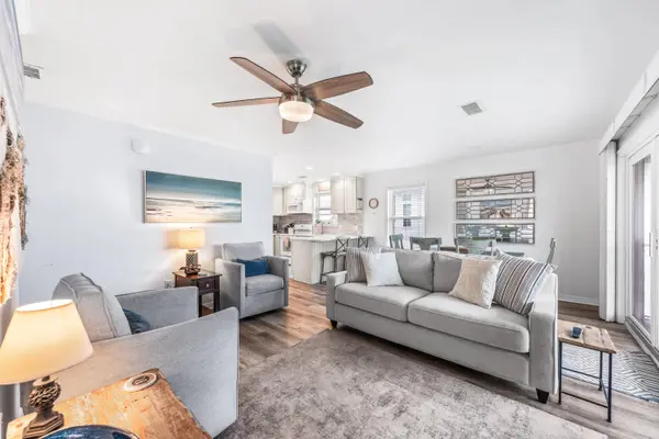 11 Beachside DR #833, Santa Rosa Beach, FL 32459