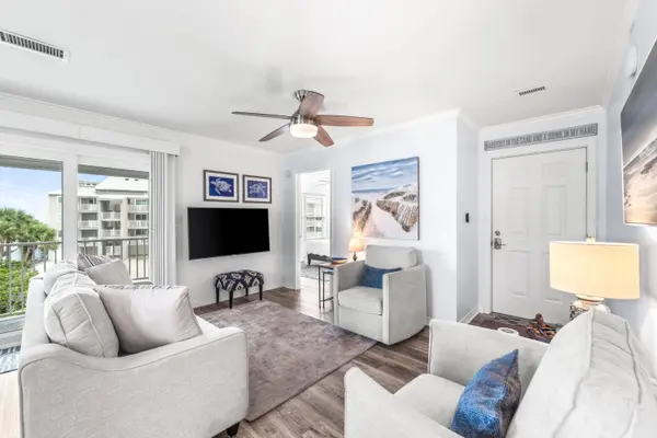 11 Beachside DR #833, Santa Rosa Beach, FL 32459