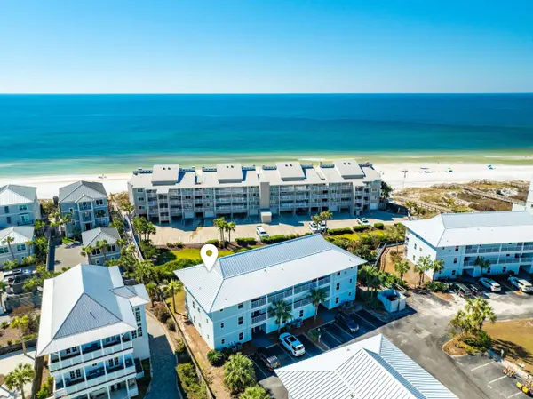 11 Beachside DR #833