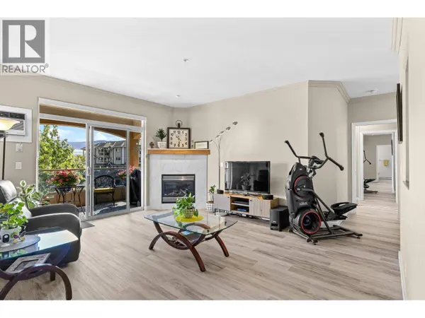 1960 Enterprise WAY #305