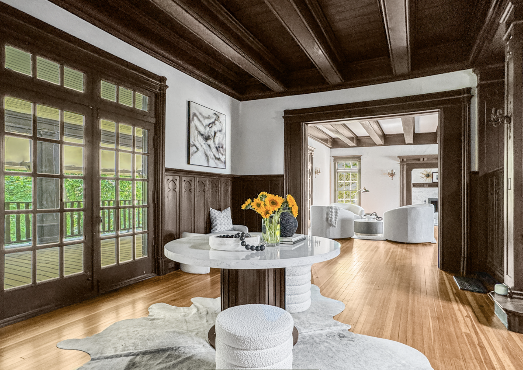 Entry image for 141 Loretto Court