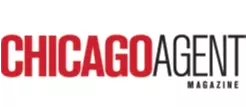 Chicago Agent