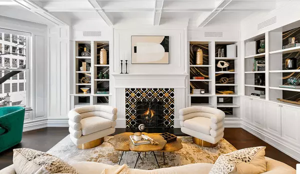 Chicago’s $4 Million Market Just Set a Record