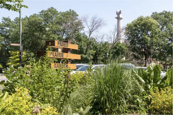 Logan Square 2025 | Where Heritage Meets Momentum