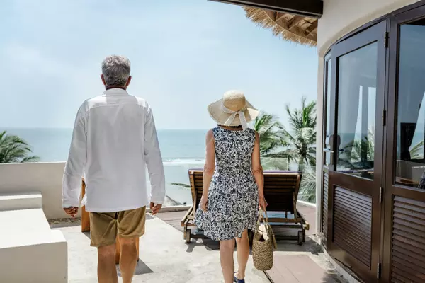 It’s Not Too Late to Think About Where You’ll Spend Thanksgiving Next Year