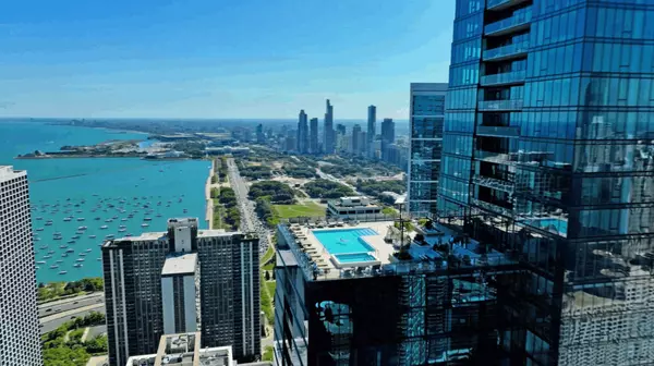 Chicago’s Luxury Market in 2025: Pricing, Timing, and the Power of Strategy