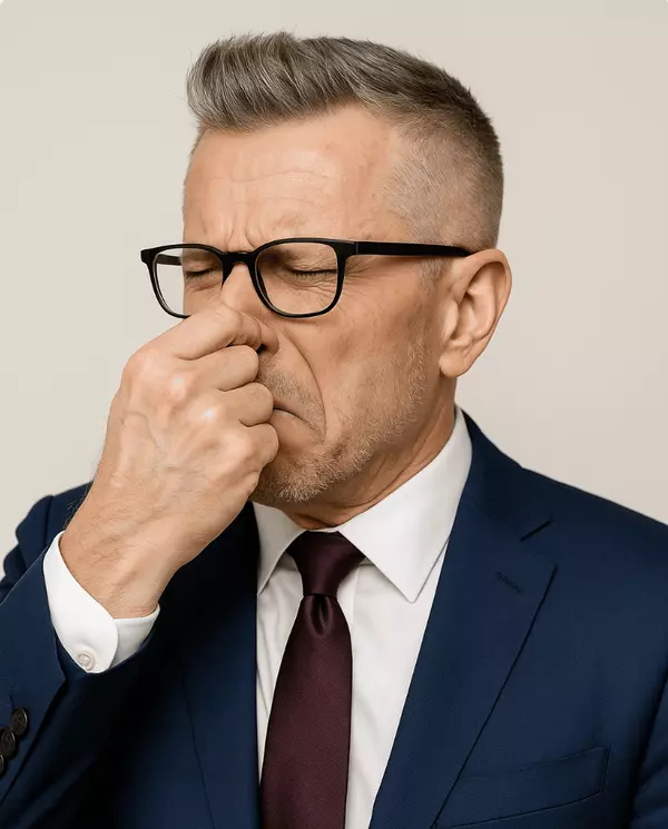 feature image of Scent Sells: Why Smell is One of Real Estate’s Most Powerful First Impressions