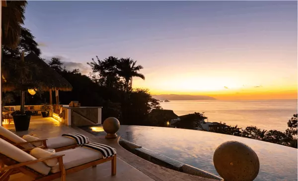 Puerto Vallarta Real Estate: Where Beauty Meets Opportunity