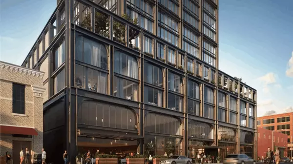 West Loop Real Estate: Where Historic Cool Meets Market Opportunity