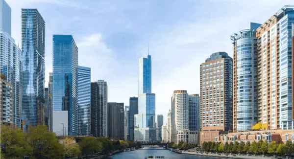 Numbers Don’t Lie: What the Data Tells Us About the Gold Coast, Streeterville & River North Condo Market