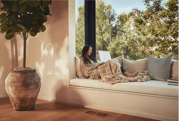 Modern Luxury, Shared Smartly: Introducing Pacaso Co-Ownership for Global Buyers