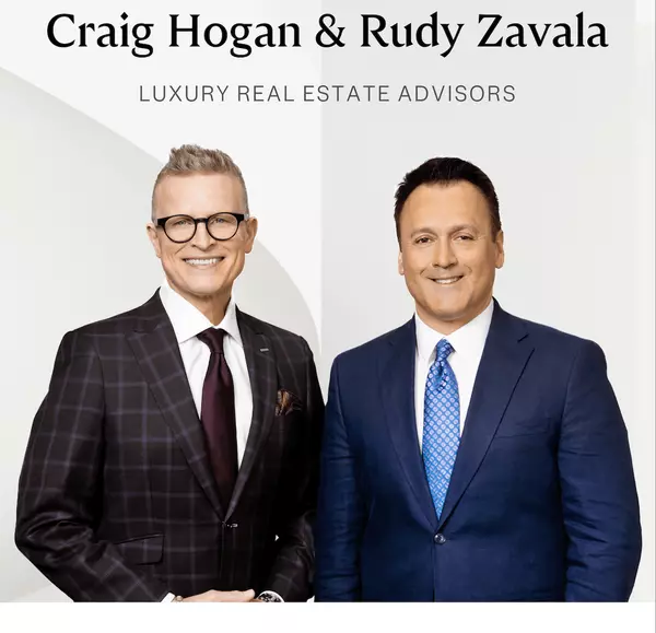 The Long Game: Why 30 Years of Professionalism Still Matters in Real Estate