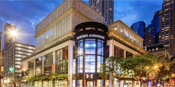 Chicago on the Rise: What’s Next in the City That Never Sits Still