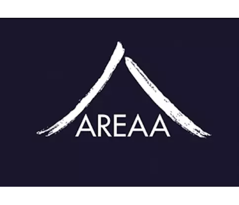 AREAA Luxury Summit 2025: 10 Trends Shaping the Future of Luxury Real Estate
