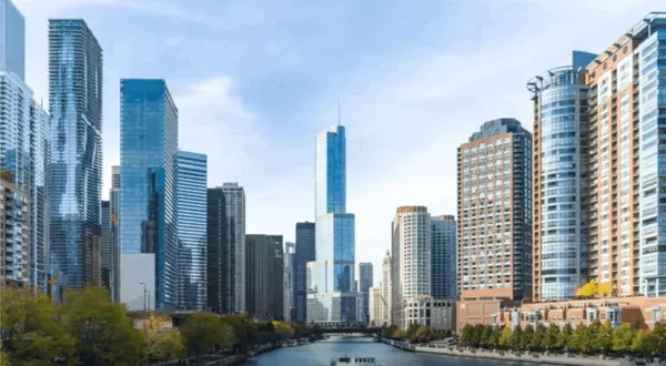 Downtown Chicago Condos: A Strategic Reset