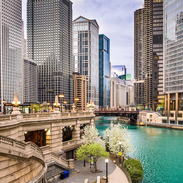 Chicago__Illinois__USA__E_V