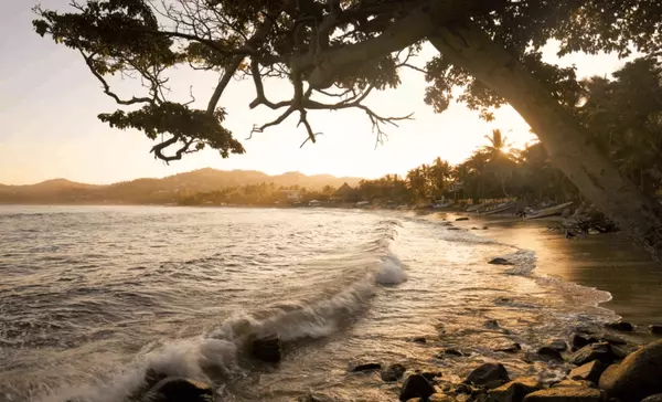 Pathway to International Real Estate & Residency in Puerto Vallarta (2025 Update)