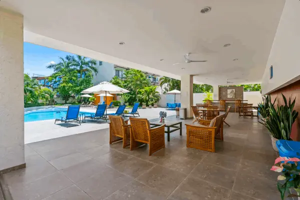 feature image of The Flight to Certainty in Banderas Bay: Why Built Inventory is the New Market Benchmark