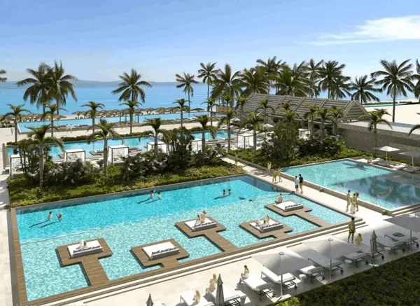 Puerto Vallarta Real Estate Market Update 2025 | 2026 Outlook