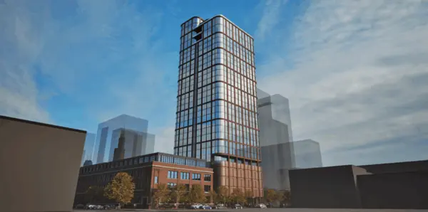Fulton Market & West Loop: Chicago’s Urban Reinvention — and Luxury Living That Follows,Craig Hogan & Rudy Zavala