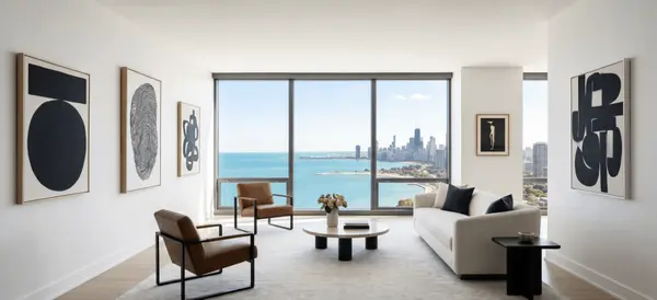 The Art of the Edit: Why Chicago Luxury Buyers are Scaling Down