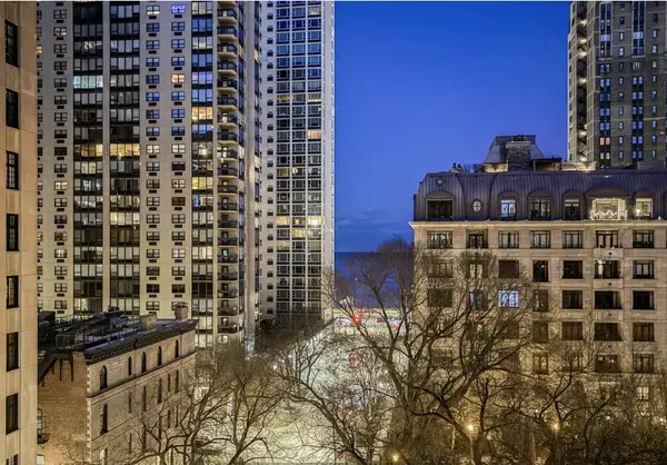 Chicago Real Estate Market Update — March 2026: Demand Returns, Inventory Constrains