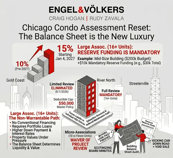 The New Architectural Pedigree: A Building's Balance Sheet