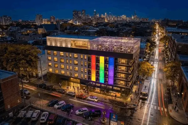 Institutional Validation: How Boutique Hospitality is Driving the Next Era of Lakeview Real Estate