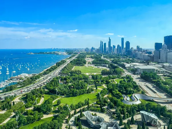 The Quiet Pocket of the Loop: Why the New Eastside is Chicago’s Best Kept Real Estate Secret