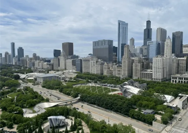 The Quiet Pocket of the Loop: Why the New Eastside is Chicago’s Best Kept Real Estate Secret