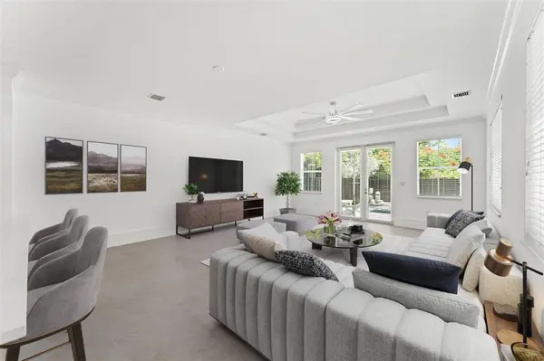 610 SW 10th St #610, Fort Lauderdale, FL 33315