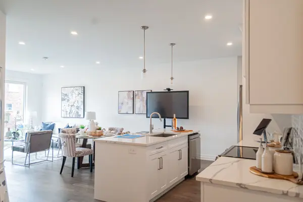 Why New-Built Homes in Niagara Are a Game Changer,Sherwin Mamaradlo