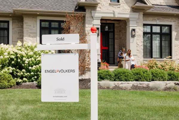 Ontario Real Estate Market Update: What Buyers and Homeowners Need to Know in Niagara, Hamilton, Halton, and Haldimand (Summer 2025)