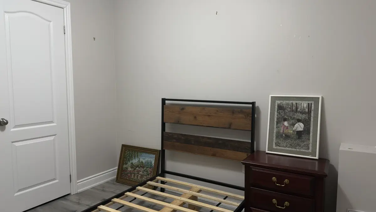 Marpin Court, Niagara Falls, ON L2H 0P3