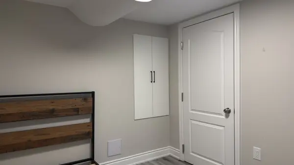 Marpin Court, Niagara Falls, ON L2H 0P3