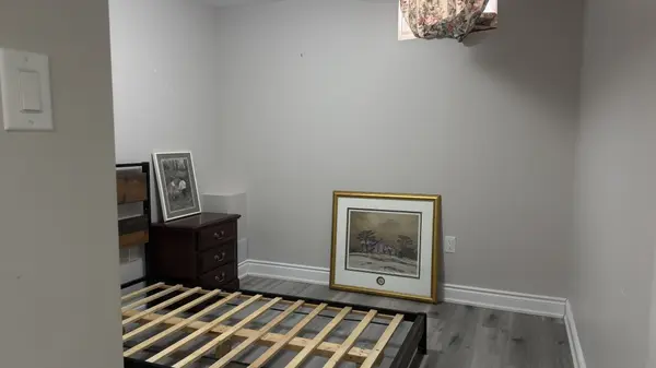 Marpin Court, Niagara Falls, ON L2H 0P3