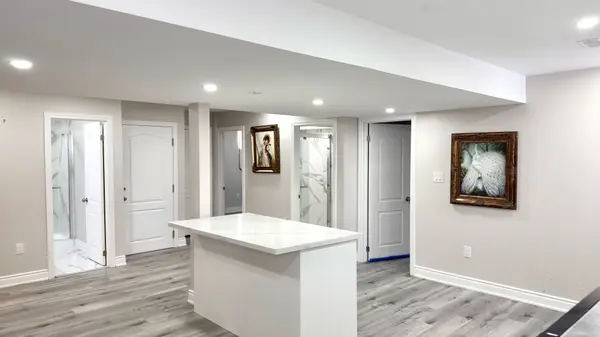 Marpin Court #Room Rental, Niagara Falls, ON L2H 0P3