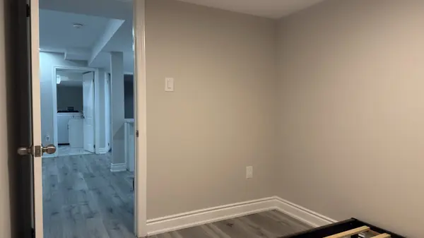 Marpin Court, Niagara Falls, ON L2H 0P3