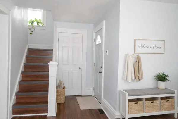 4752 Crawford Place, Niagara Falls, ON L2E 1Z3