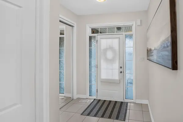 1221 Rose Way, Milton, ON L9E 1L9