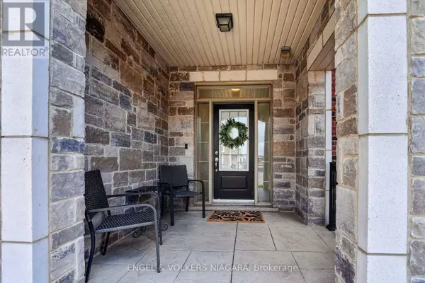 1221 ROSE WAY S, Milton (cb Cobban), ON L9E1L9
