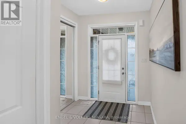 1221 ROSE WAY S, Milton (cb Cobban), ON L9E1L9